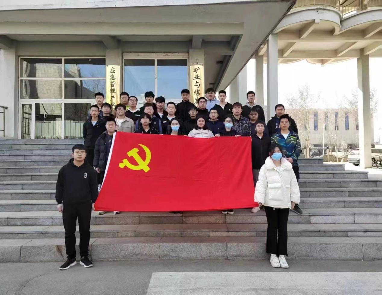 ffdd751478ebde2260c4d7664f95a6a