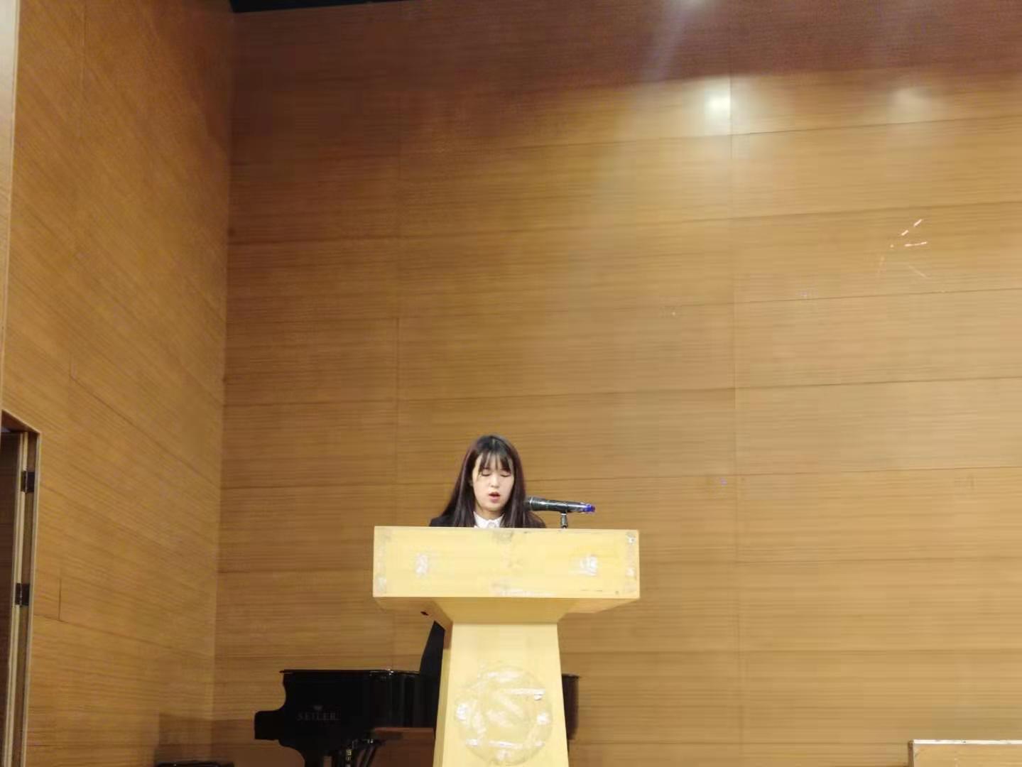 说明: C:\Users\ywl\AppData\Local\Temp\WeChat Files\53228937002ada2e92b42d756d3043d.jpg