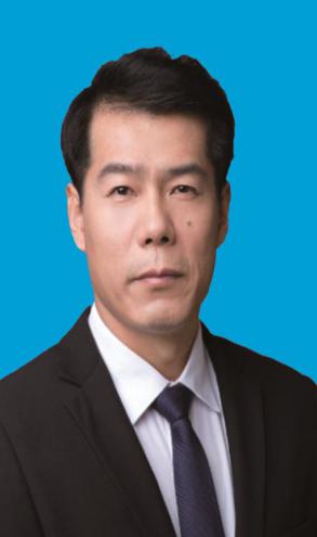 mmexport1612918807763