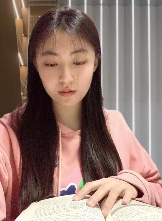 8146c1d0cc4cfd29739ac43a8827d8e