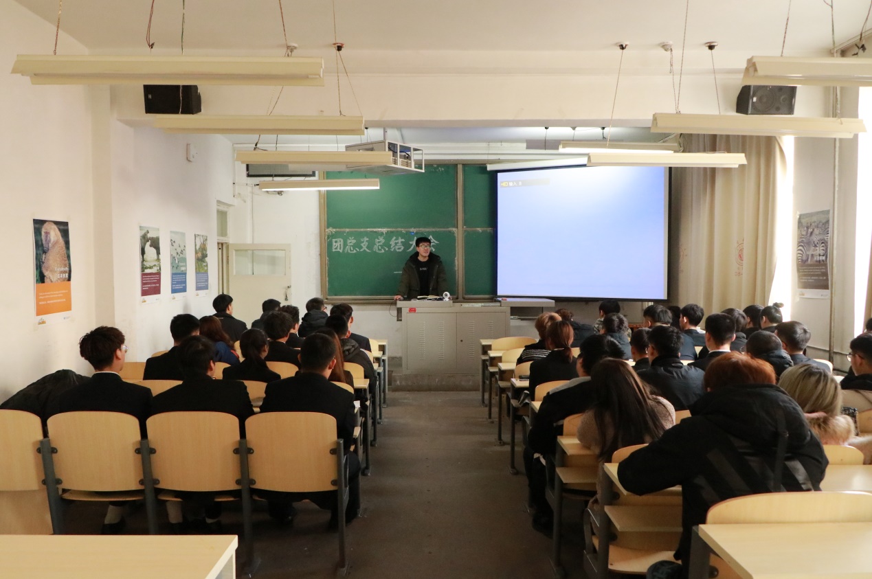 说明: //qungz.photo.store.qq.com/qun-qungz/V53xGaYq42yGKy3HD63v1yIDpt3zPrRs/V5bCQA2Nzc1NDkyNzMLfuBfCrgaOg!!/0