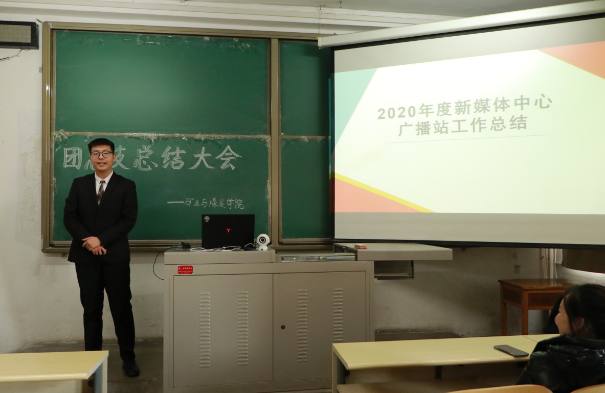 说明: //qungz.photo.store.qq.com/qun-qungz/V53xGaYq42yGKy3HD63v1yIDpt3zPrRs/V5bCQA2Nzc1NDkyNzMOfuBf*9WwOA!!/0