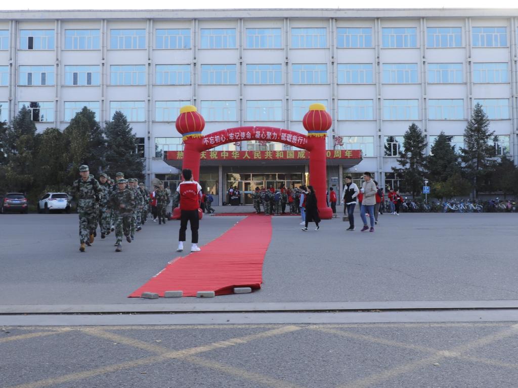 216f09f343bc47b366753fbc114e54a