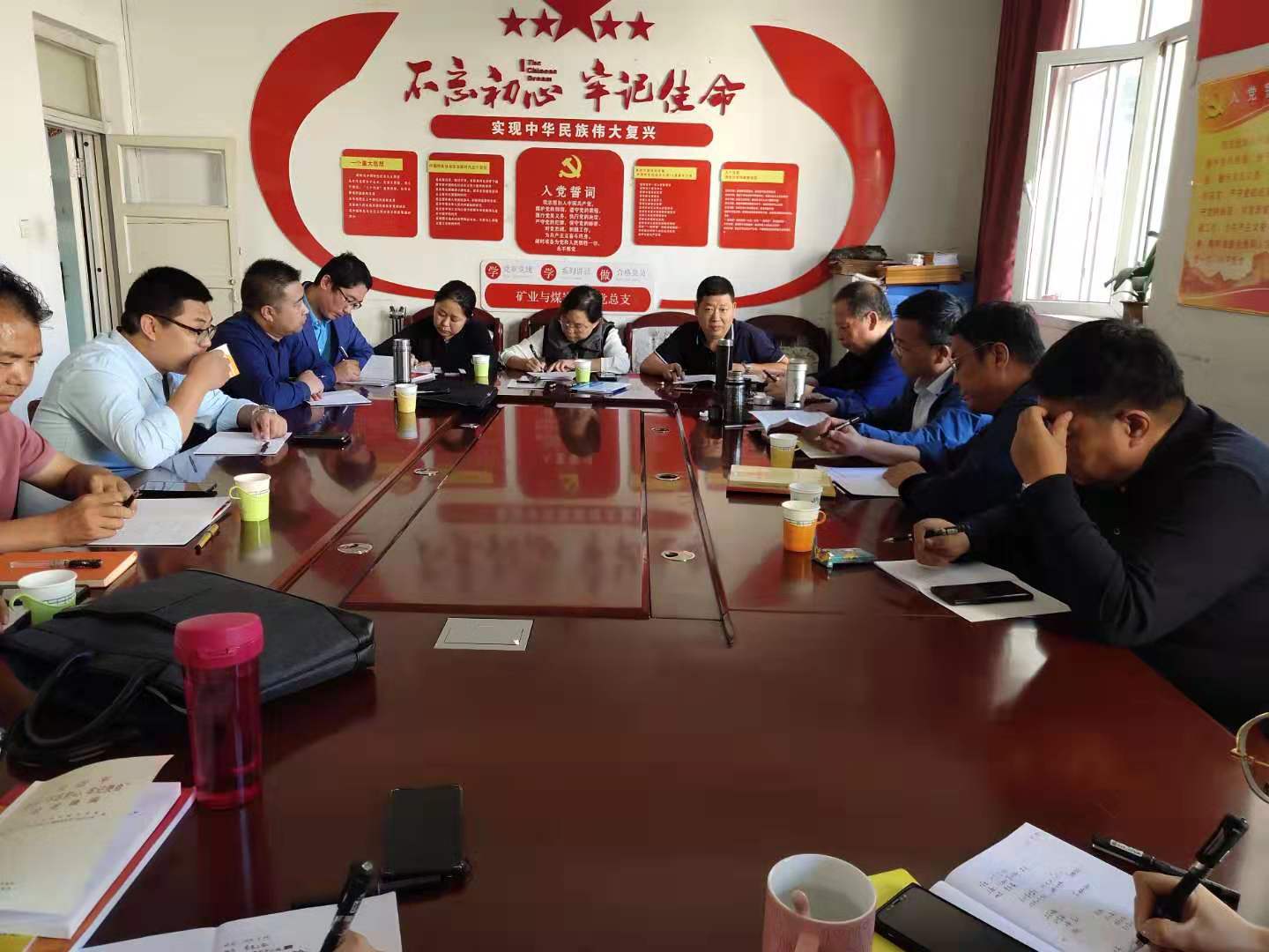 说明: C:\Users\ywl\Desktop\微信图片_20190926161138.jpg