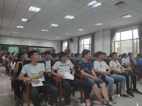 说明:C:\Users\ywl\Documents\Tencent Files\303174049\Image\C2C\93413CC53E7B818180437334CCFD4C2D.png